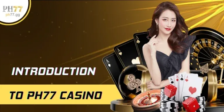 Tin tức mới nhất về iGaming