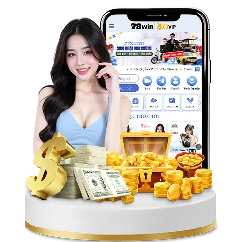 Hoàn trả VIP ga6789 link