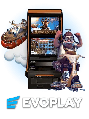 Lịch sử giao dịch và hoạt động