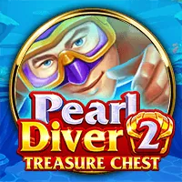 Ưu đãi chào mừng Ga6789 Link