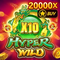 Các trò chơi slot game nổ hũ đa dạng tại ga6789