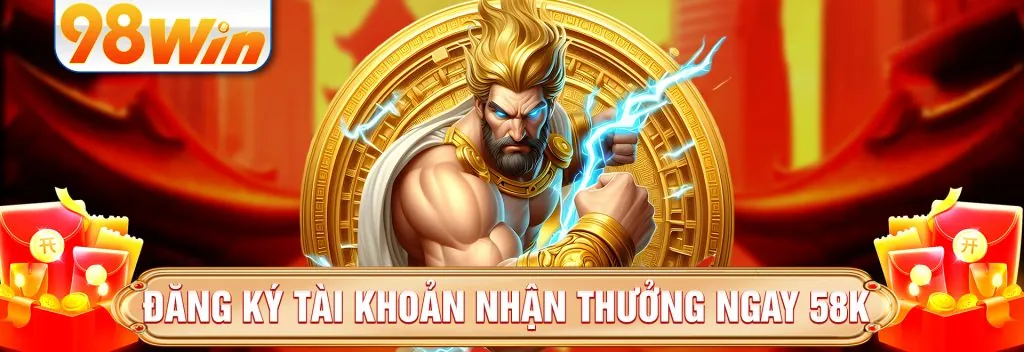 Tổng quan game bắn cá Ga6789 Link