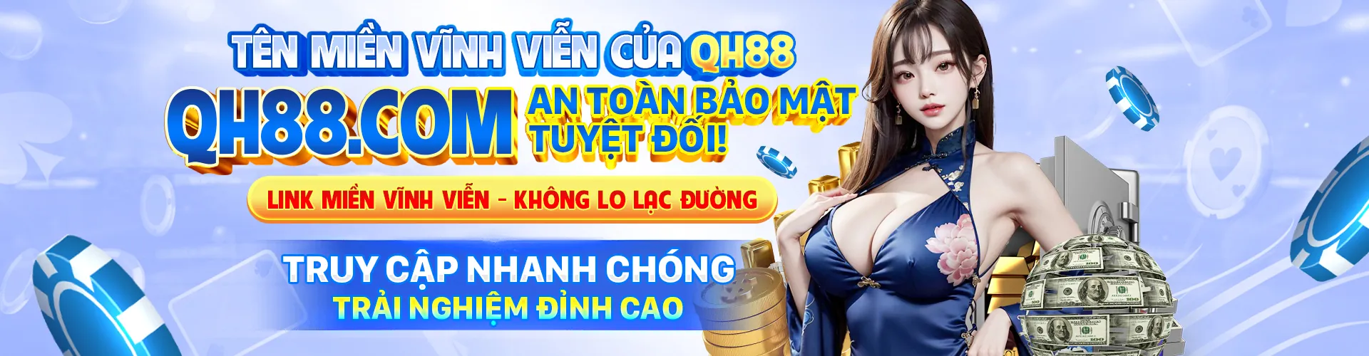 Chương trình Đối tác ga6789 link