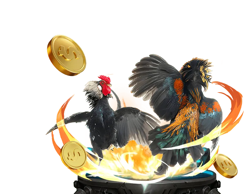 Tổng quan các quy tắc trò chơi và cá cược tại ga6789 link