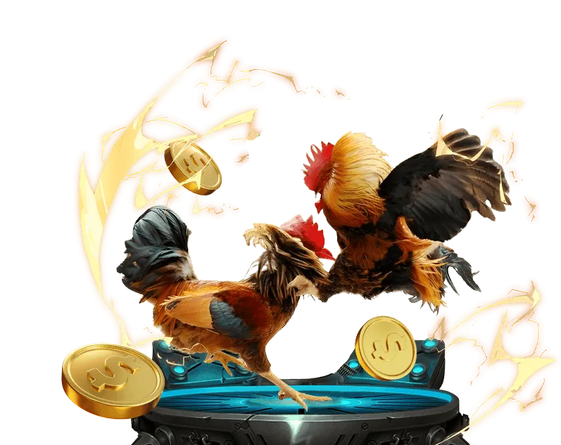 Quy trình đăng ký tài khoản an toàn tại ga6789 link