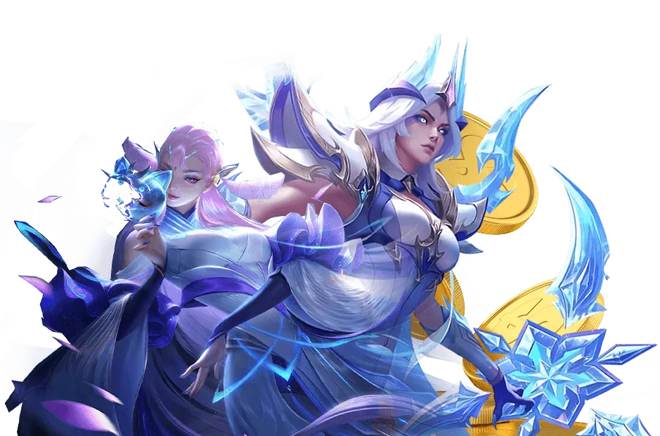 Khuyến mãi chào mừng thành viên mới ga6789 link