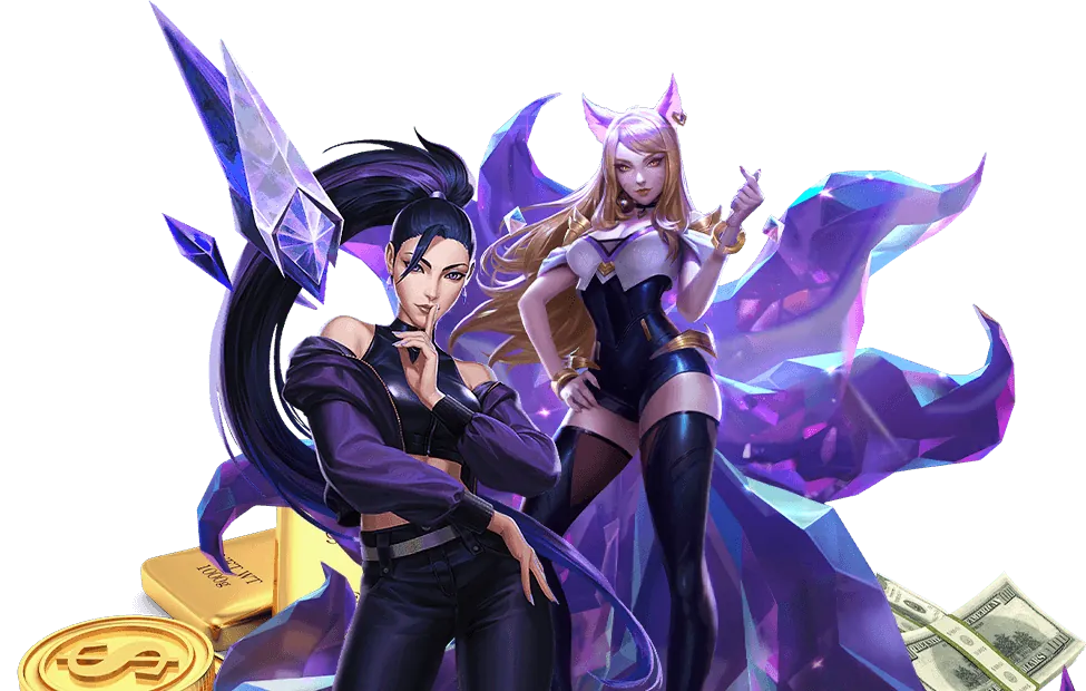 Biểu tượng bảo mật dữ liệu, thể hiện sự an toàn thông tin cá nhân trên nền tảng ga6789 Link