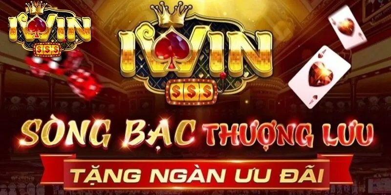 Ưu đãi độc quyền cho thành viên mới