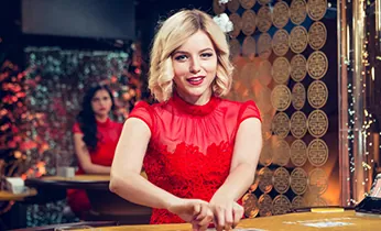 Đồ họa và âm thanh bắn cá