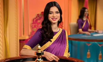 Phát trực tiếp chất lượng cao ga6789 link